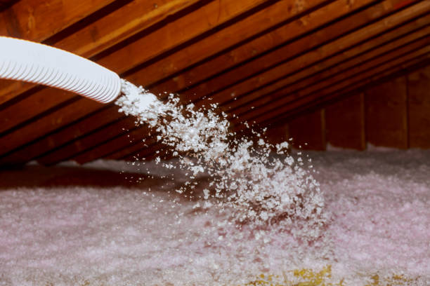  Oswego, NY Insulation Contractor Pros