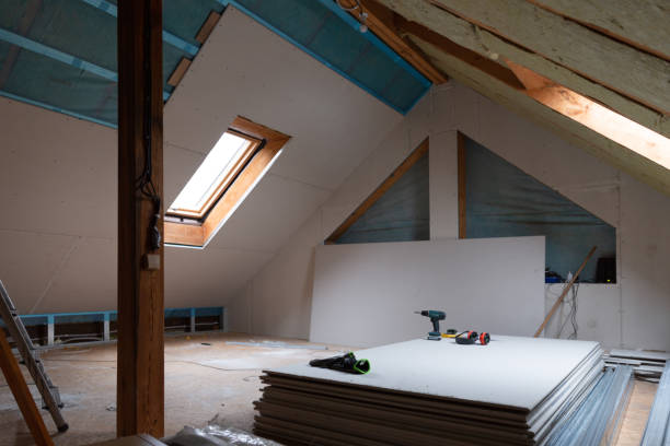 Best Specialty Insulation in Oswego, NY