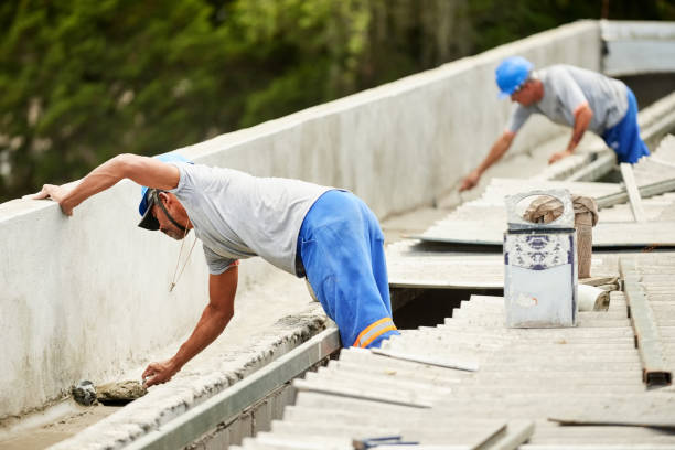 Best Insulation for Specific Applications in Oswego, NY
